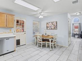 1003 Audra ST, Cedar Park TX 78613