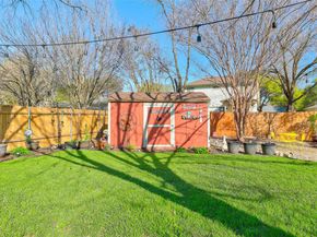 1003 Audra ST, Cedar Park TX 78613