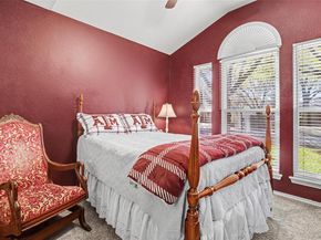 1003 Audra ST, Cedar Park TX 78613