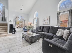 1003 Audra ST, Cedar Park TX 78613