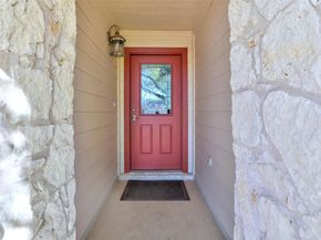 1003 Audra ST, Cedar Park TX 78613