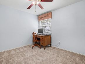 1003 Audra ST, Cedar Park TX 78613