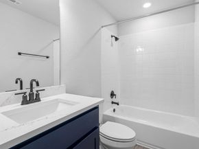 8001 Andravida DR, Austin TX 78747