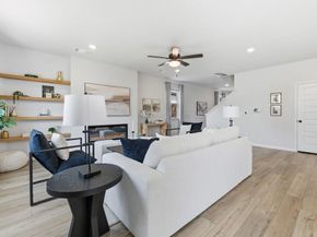 8001 Andravida DR, Austin TX 78747