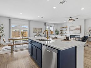 8001 Andravida DR, Austin TX 78747
