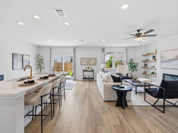 8001 Andravida DR, Austin TX 78747