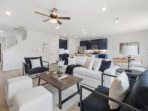 8001 Andravida DR, Austin TX 78747