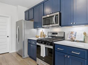 8001 Andravida DR, Austin TX 78747