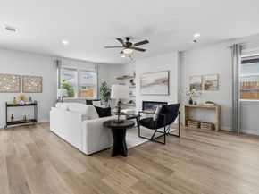 8001 Andravida DR, Austin TX 78747