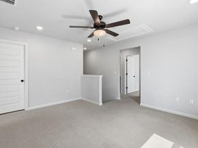 8001 Andravida DR, Austin TX 78747