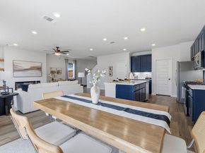 8001 Andravida DR, Austin TX 78747