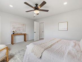 8001 Andravida DR, Austin TX 78747