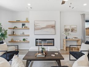 8001 Andravida DR, Austin TX 78747