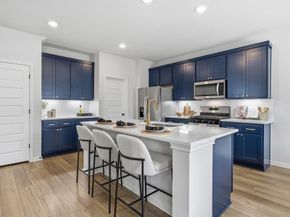 8001 Andravida DR, Austin TX 78747