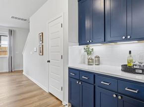 8001 Andravida DR, Austin TX 78747