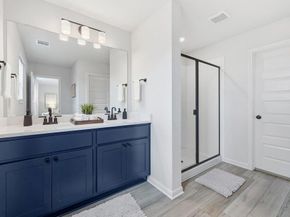 8001 Andravida DR, Austin TX 78747