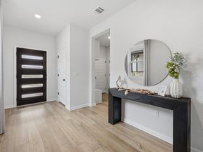 8001 Andravida DR, Austin TX 78747