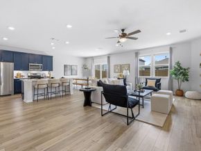 8001 Andravida DR, Austin TX 78747
