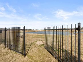 1408 Bovina DR, Leander TX 78641