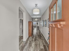 1408 Bovina DR, Leander TX 78641