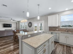 1408 Bovina DR, Leander TX 78641