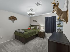 1408 Bovina DR, Leander TX 78641