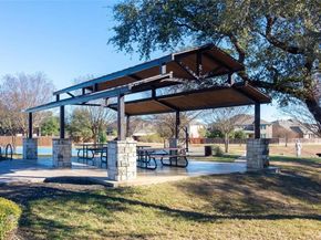1408 Bovina DR, Leander TX 78641