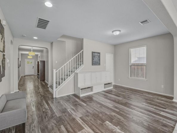 1408 Bovina DR, Leander TX 78641