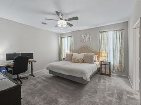 1408 Bovina DR, Leander TX 78641