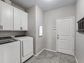 1408 Bovina DR, Leander TX 78641