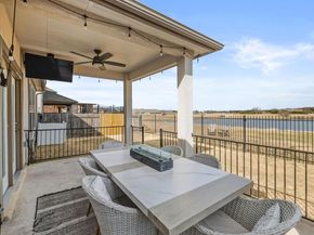 1408 Bovina DR, Leander TX 78641