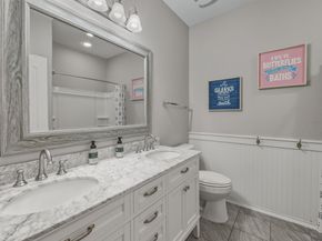 1408 Bovina DR, Leander TX 78641