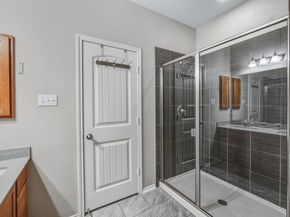 1408 Bovina DR, Leander TX 78641