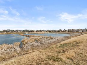 1408 Bovina DR, Leander TX 78641