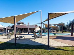 1408 Bovina DR, Leander TX 78641