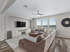 1408 Bovina DR, Leander TX 78641