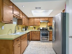 2607 Barton Hills DR, Austin TX 78704