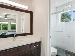 2607 Barton Hills DR, Austin TX 78704