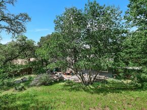 2607 Barton Hills DR, Austin TX 78704