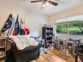 2607 Barton Hills DR, Austin TX 78704