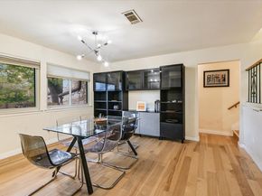 2607 Barton Hills DR, Austin TX 78704