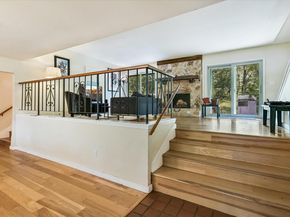 2607 Barton Hills DR, Austin TX 78704
