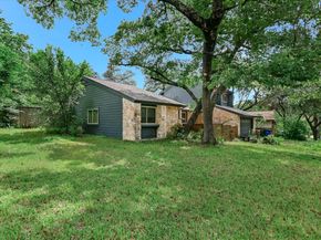 2607 Barton Hills DR, Austin TX 78704