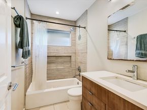 2607 Barton Hills DR, Austin TX 78704