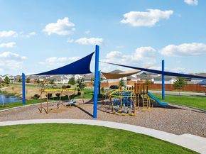 2321 Oscar Eli PL, Round Rock TX 78665