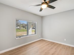 6430 Bridgewater DR, Austin TX 78723