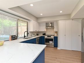 6430 Bridgewater DR, Austin TX 78723
