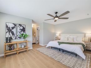 6430 Bridgewater DR, Austin TX 78723