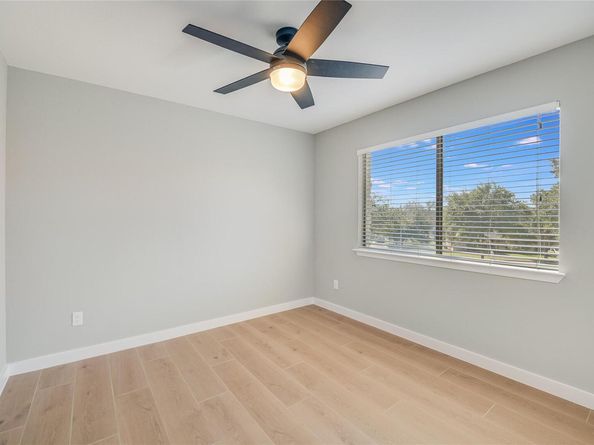 6430 Bridgewater DR, Austin TX 78723