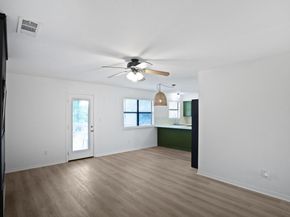 1004 Scenic DR, Georgetown TX 78626